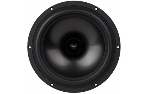 RS270-4 10" Reference Woofer 4 Ohm