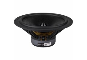 Reference RS270P-8A Tieftöner