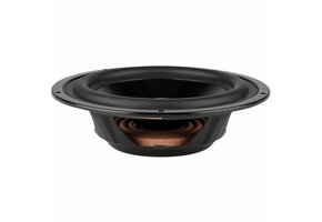 DS175-PR Passivradiator