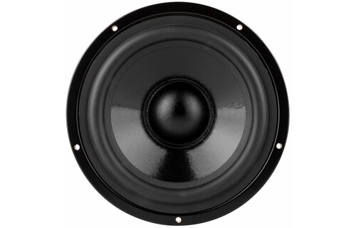 DS175-PR 6-1/2" Passive Radiator