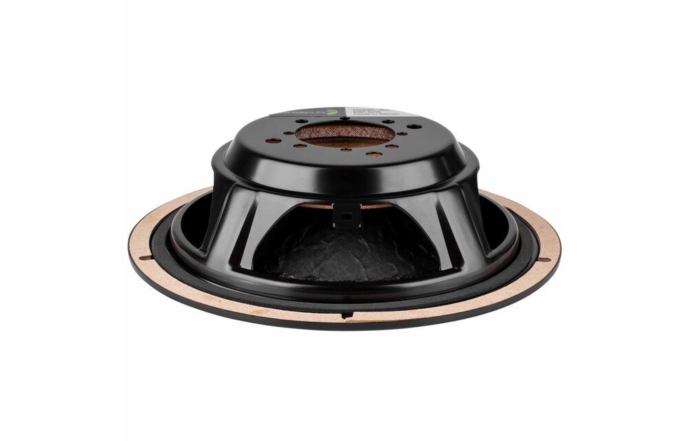 DS175-PR 6-1/2" Passive Radiator