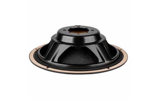 DS215-PR 8" Passive Radiator