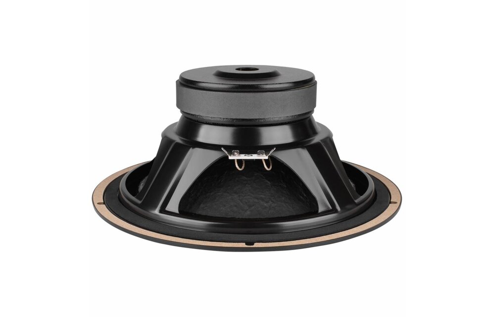 SD270A-88 10" DVC Subwoofer