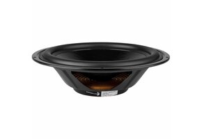 DS270-PR Passive Radiator