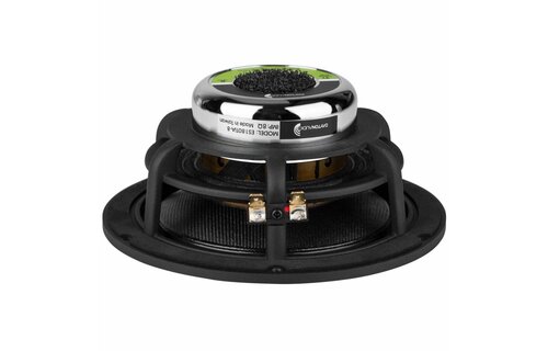 ES180TiA-8 7" Esoteric Series Woofer 8 Ohm