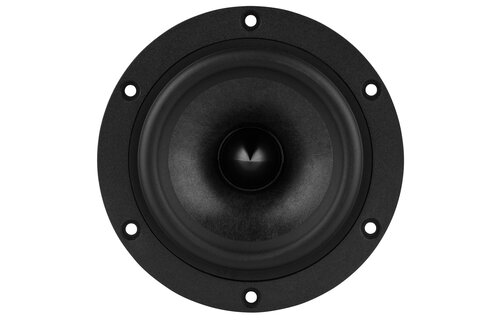 RS125P-8 5" Reference Paper Woofer 8 Ohm
