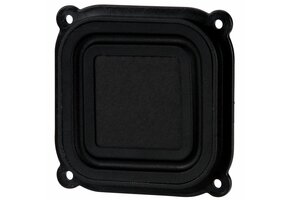 BMT25-4 Full-range Woofer