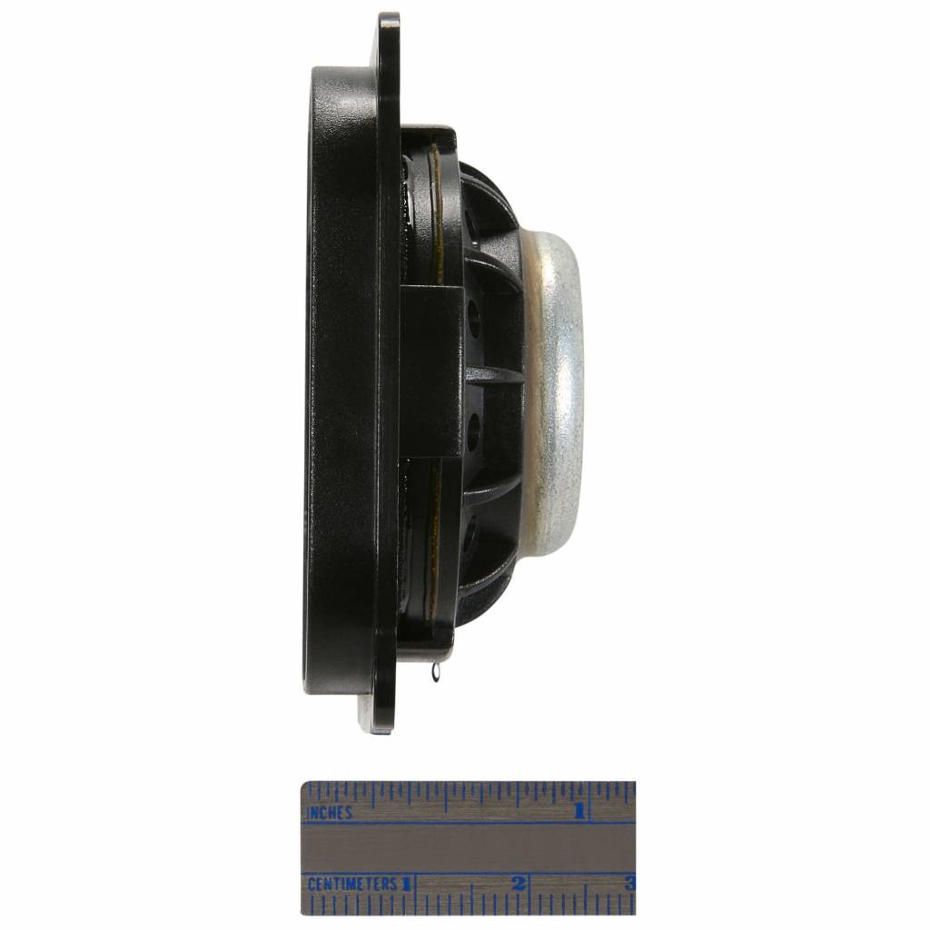 BMT25-4 Balanced Mode 2" Transducer 20W 4 Ohm