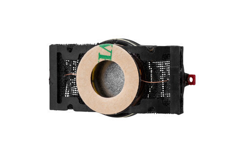 DAEX-13-4SM Skinny Mini Exciter Audio and Haptic Feedback 13mm 3W 4 Ohm