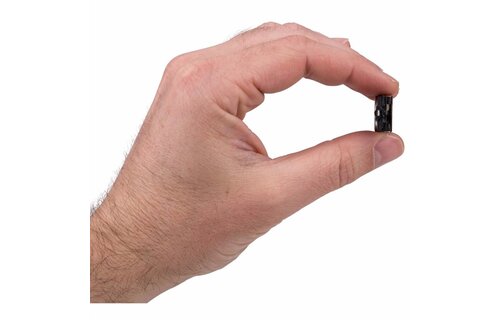 DAEX-13-4SM Skinny Mini Exciter Audio and Haptic Feedback 13mm 3W 4 Ohm