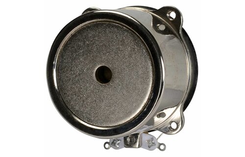 DAEX25SHF-4 Steered High Flux 25mm Exciter 20W 4 Ohm