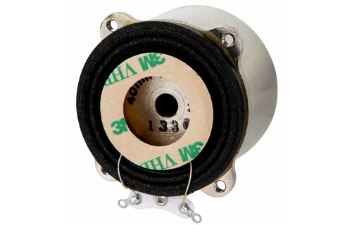 DAEX25SHF-4 Steered High Flux 25mm Exciter 20W 4 Ohm