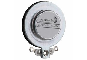 DAEX13CT Coin Exciter