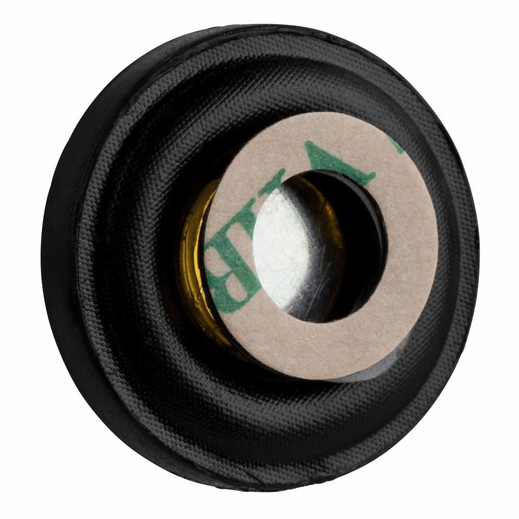 DAEX9CT-4 Coin Type 9mm Exciter 0.5W 4 Ohm