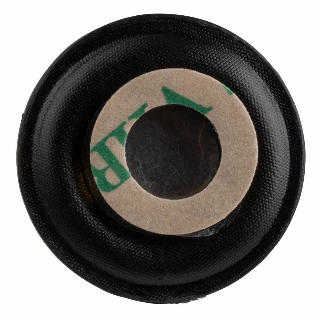 DAEX9CT-4 Coin Type 9mm Exciter 0.5W 4 Ohm