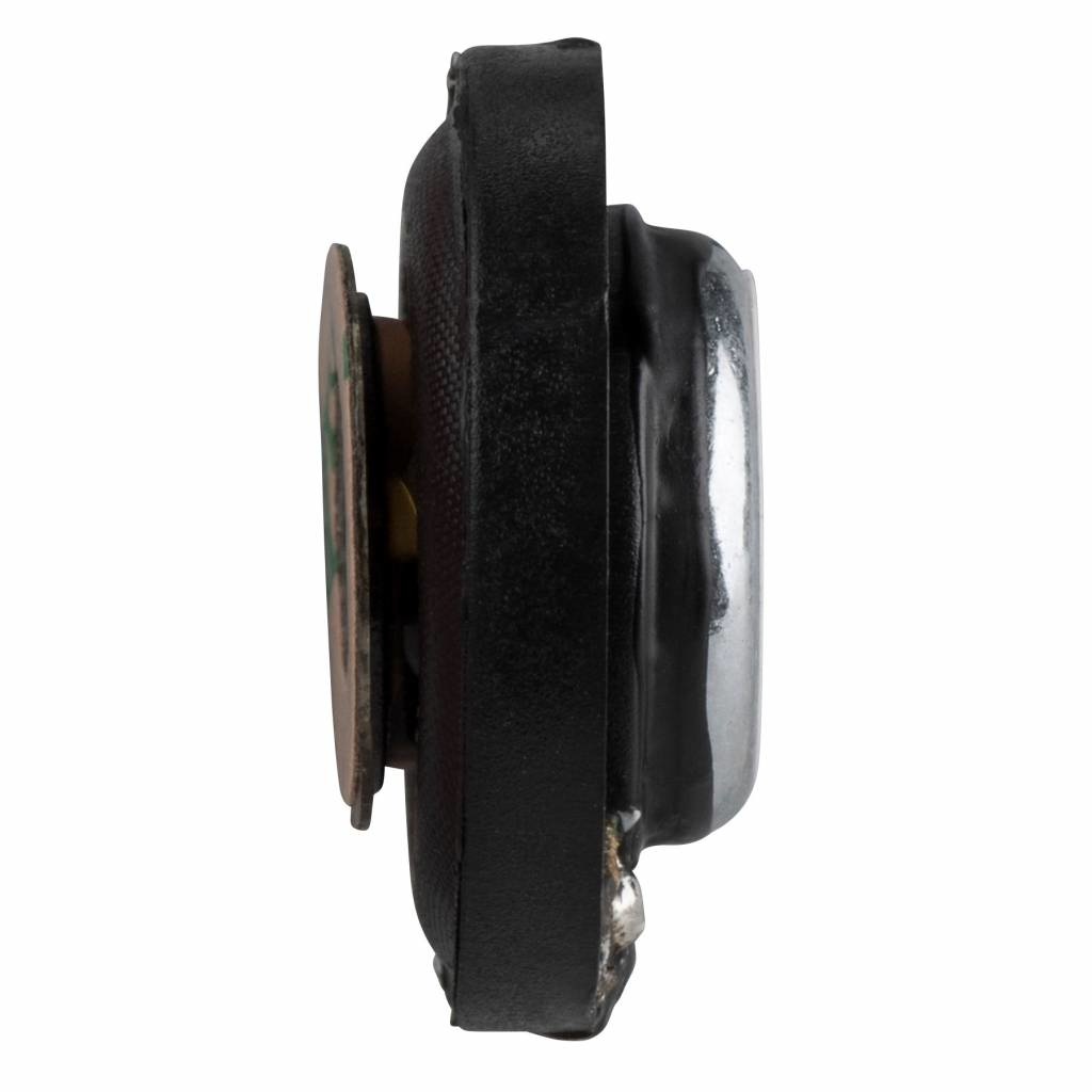 DAEX9CT-4 Coin Type 9mm Exciter 0.5W 4 Ohm