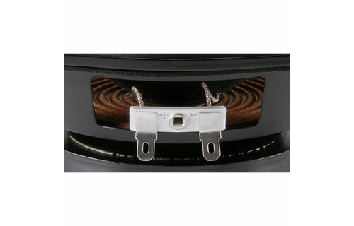 DC130AS-8 5-1/4" Classic Shielded Woofer