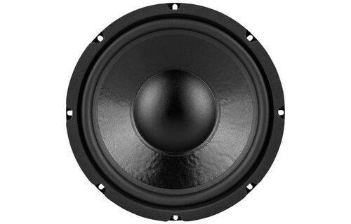 DCS255-4 10" Classic Subwoofer 4 Ohm
