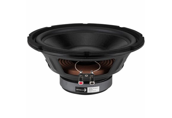 DCS305-4 Subwoofer