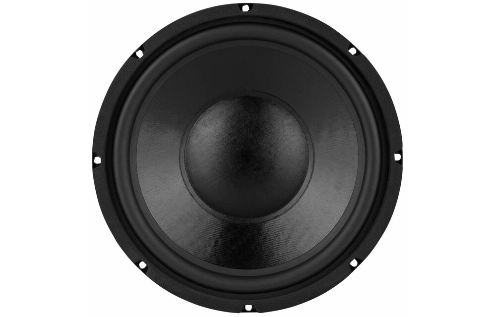 DCS305-4 12" Classic Subwoofer 4 Ohm