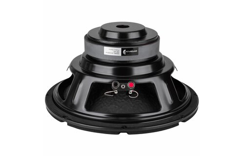 DCS305-4 12" Classic Subwoofer 4 Ohm