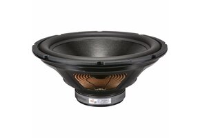 DCS380-4 Subwoofer