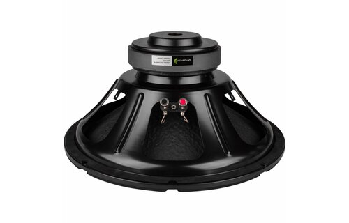 DCS385-4 15" Classic Subwoofer 4 Ohm