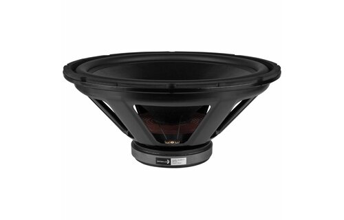 DCS450-4 18" Classic Subwoofer 4 Ohm