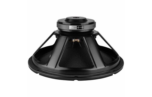 DCS450-4 18" Classic Subwoofer 4 Ohm