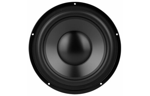 DSA215-8 8" Designer Series Aluminum Cone Woofer