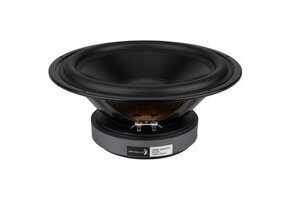 Designer DSA270-8 Woofer