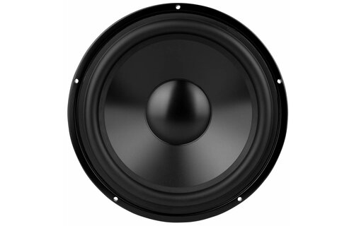 DSA270-8 10" Designer Series Aluminum Cone Woofer