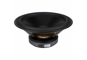 Designer DSA315-8 Woofer