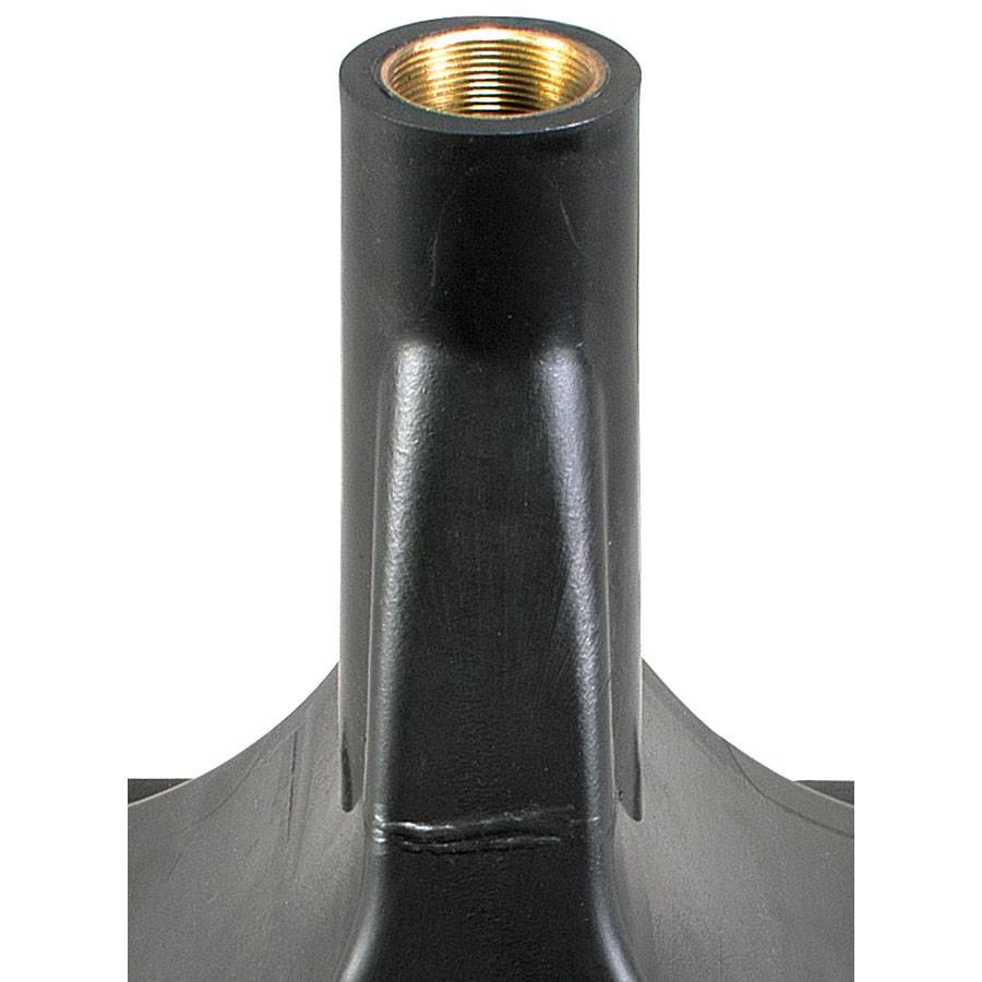 H110 1" Constant Directivity Horn 90x40 1-3/8"-18 TPI