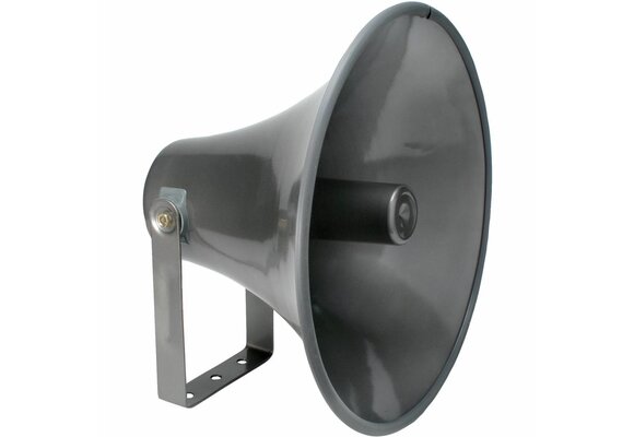 RPH16 16" Round PA Horn Pair
