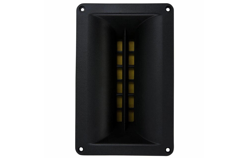 PHT1-6 Planar Horn Tweeter 6 Ohm
