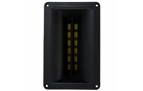 PHT1-6 Planar Horn Tweeter 6 Ohm