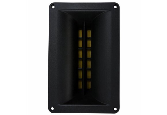PHT1-6 Planar Horn Tweeter