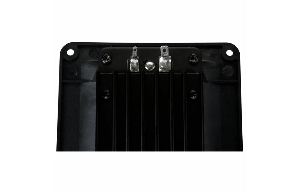 PHT1-6 Planar Horn Tweeter 6 Ohm