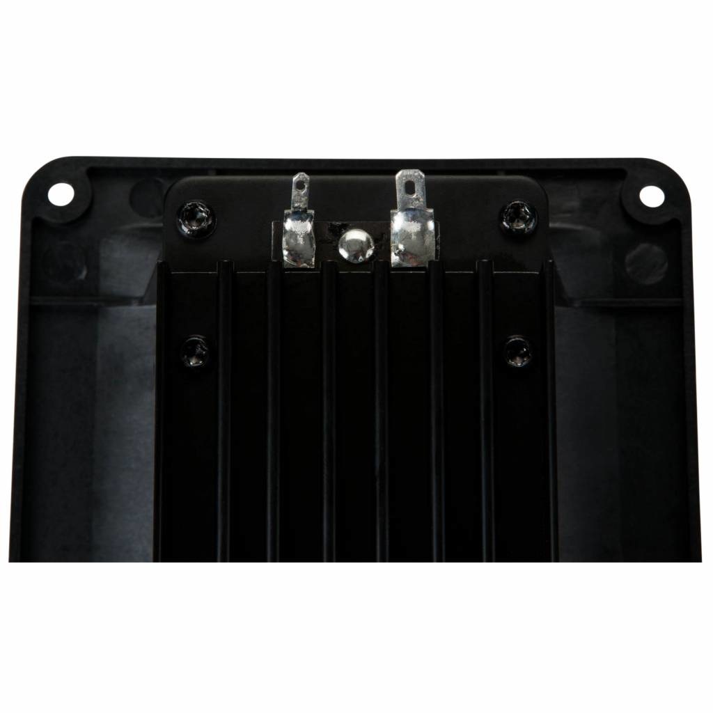 PHT1-6 Planar Horn Tweeter 6 Ohm