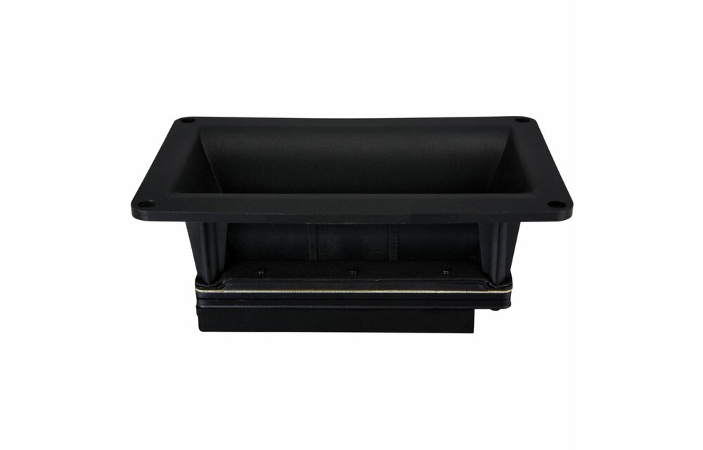 PHT1-6 Planar Horn Tweeter 6 Ohm