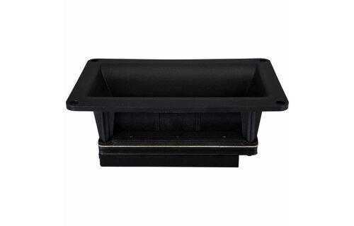 PHT1-6 Planar Horn Tweeter 6 Ohm