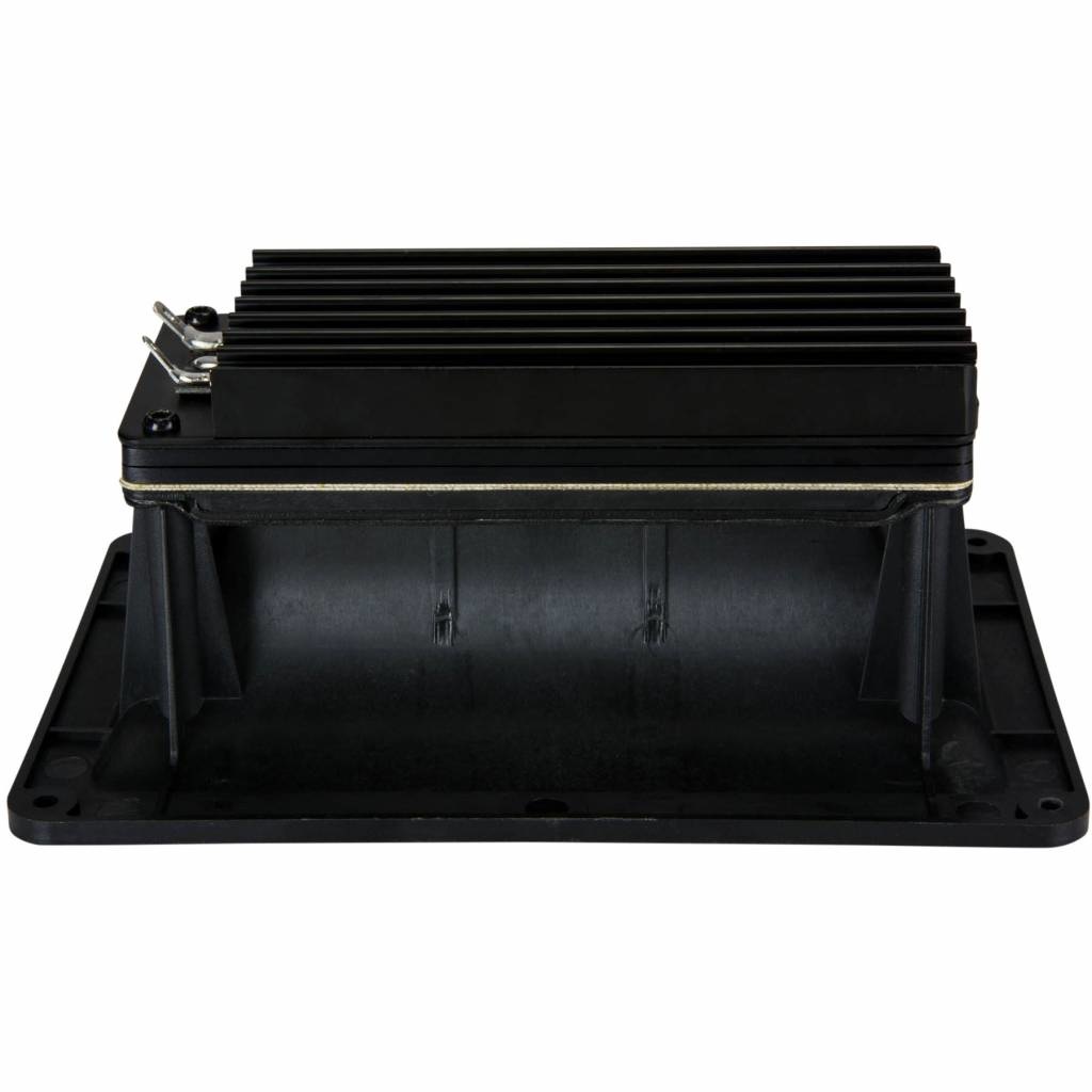 PHT1-6 Planar Horn Tweeter 6 Ohm