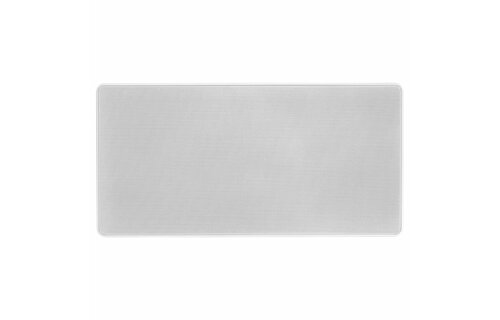 ME525MTM 5-1/4" Micro-Edge MTM LCRS In-Wall Speaker Each