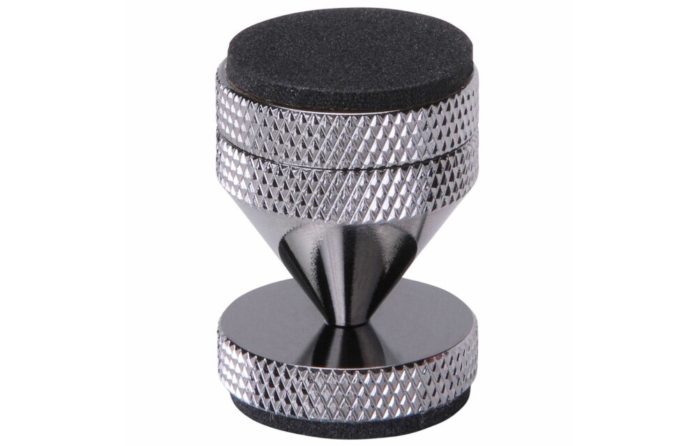 ISO-4 Isolation Cone Set 4 Pcs.