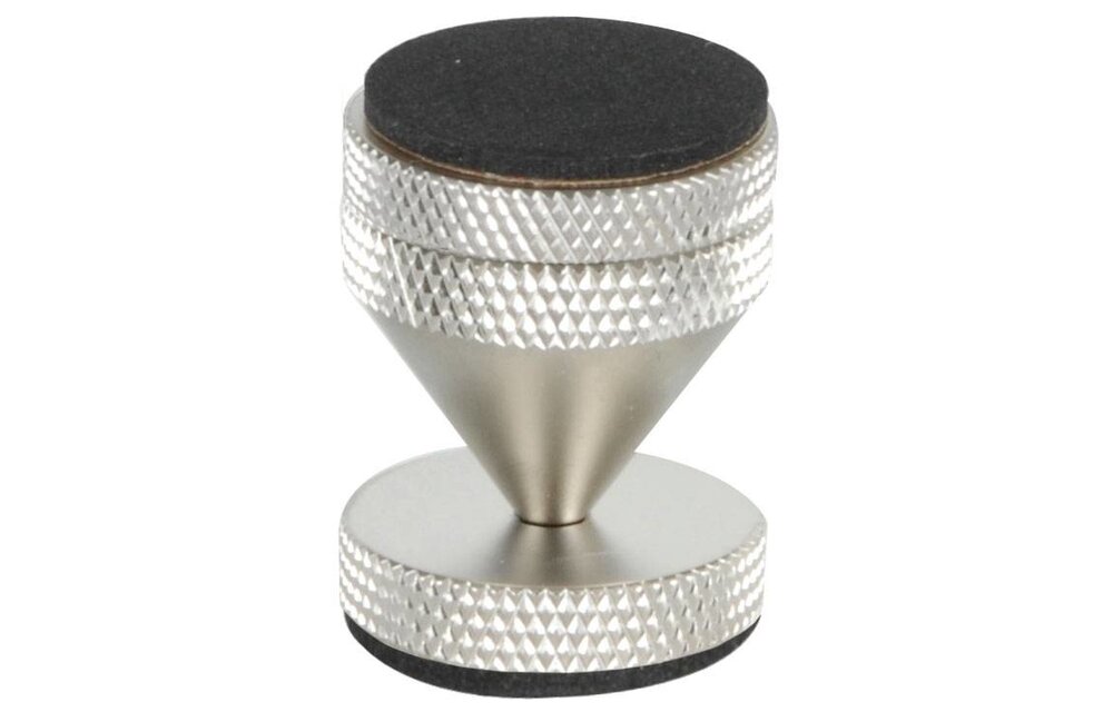 ISO-4 Isolation Cone Set 4 Pcs.