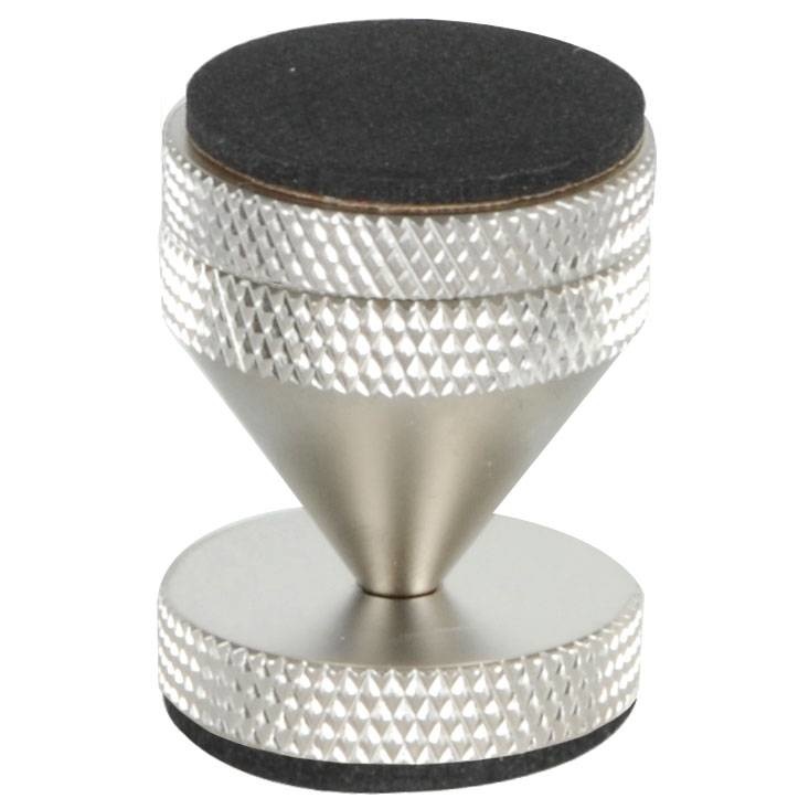 ISO-4 Isolation Cone Set 4 Pcs.