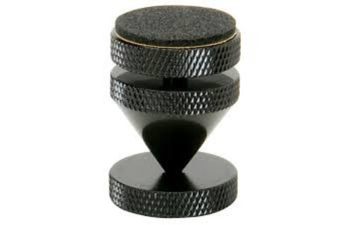 ISO-4 Isolation Cone Set 4 Pcs.