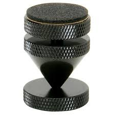 ISO-4 Isolation Cone Set 4 Pcs.