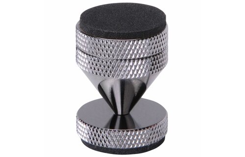 ISO-4 Isolation Cone Set 4 Pcs.